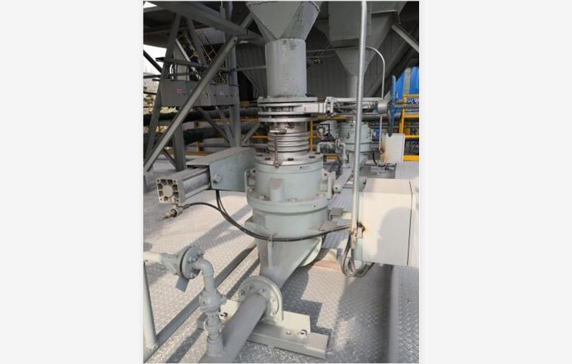 �Ҳ۱Ú���ݔ��